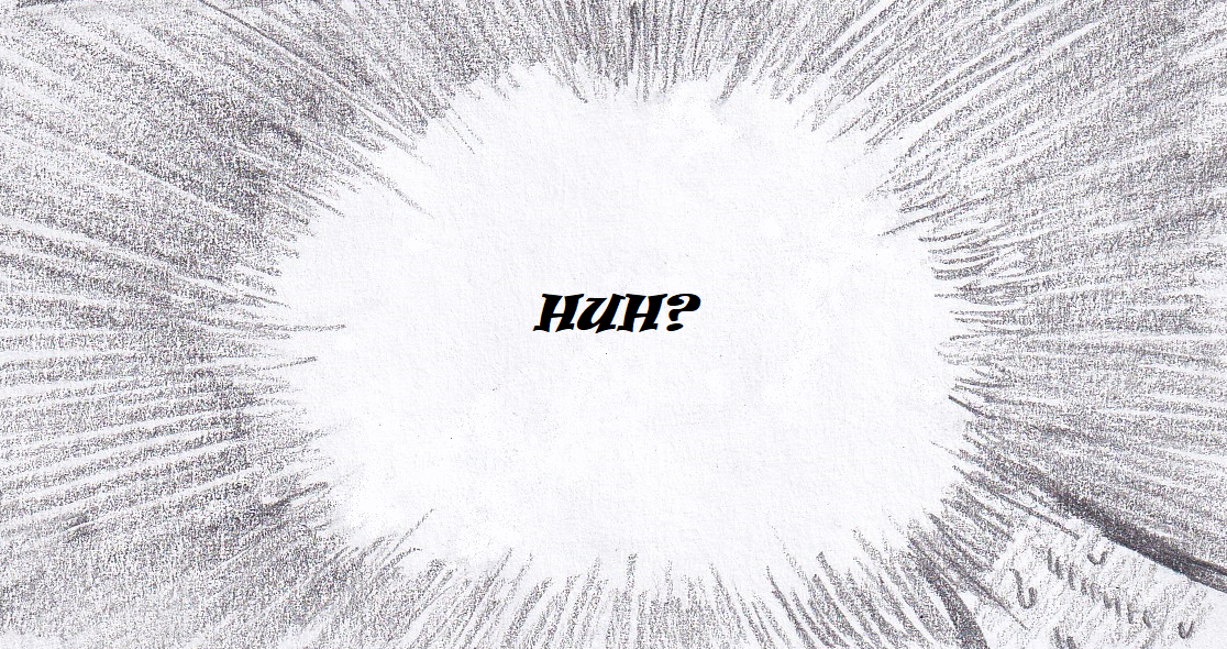 177