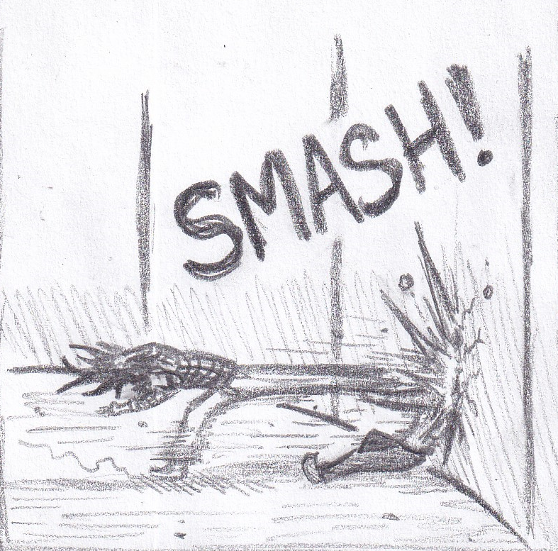 179