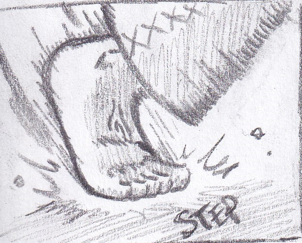 183