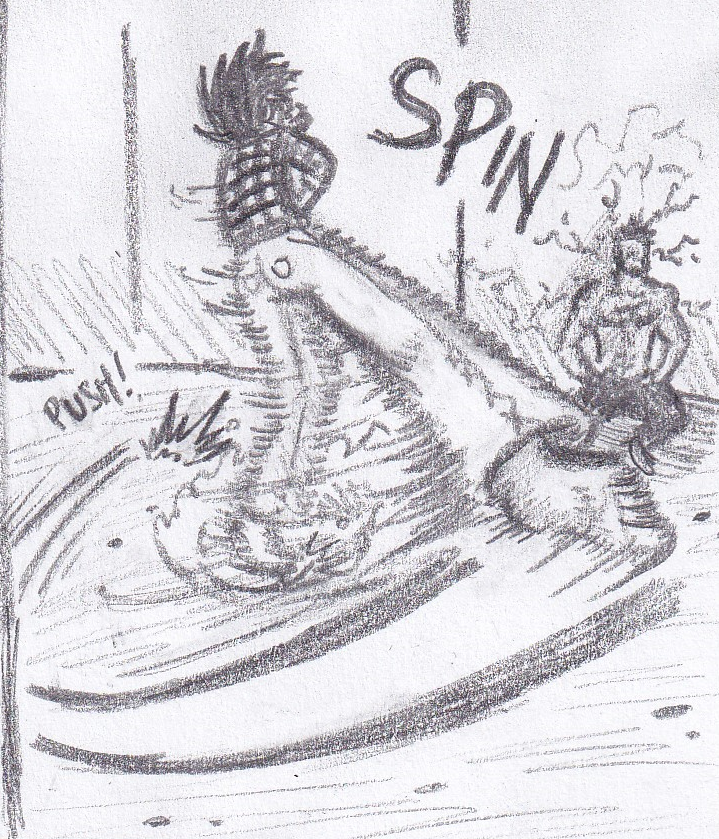 184