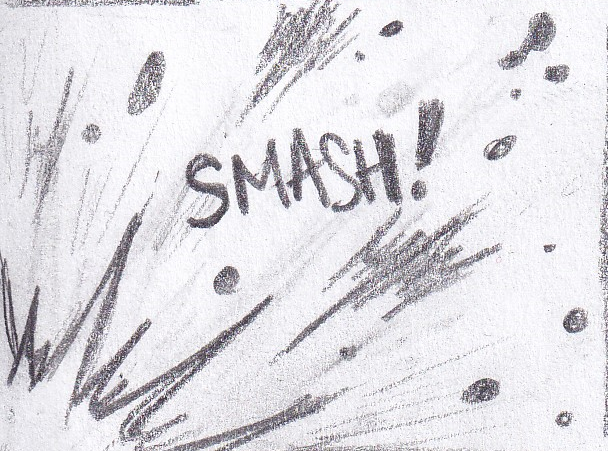 185