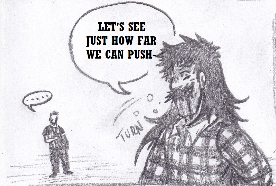 194
