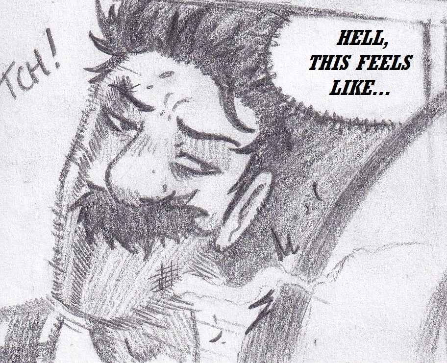 33