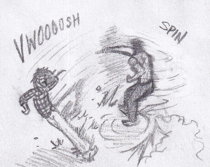 35