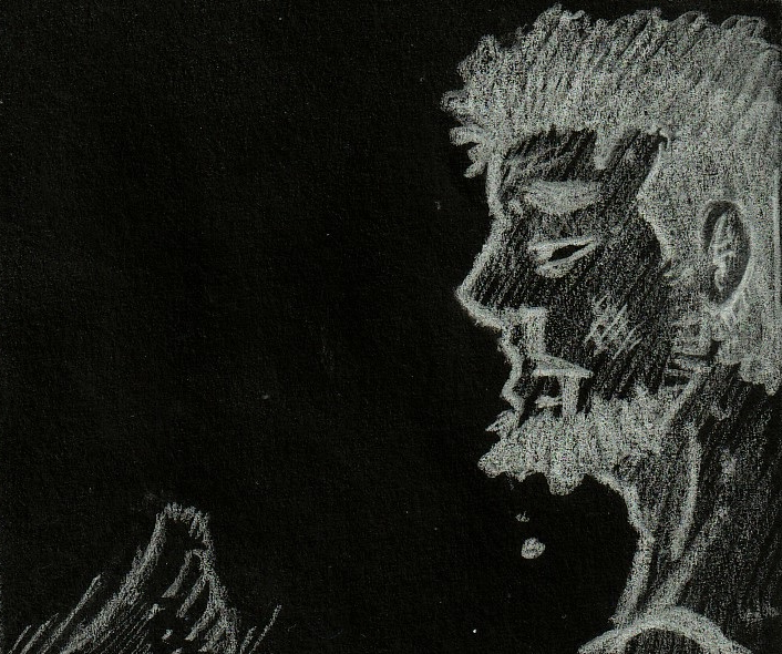 36