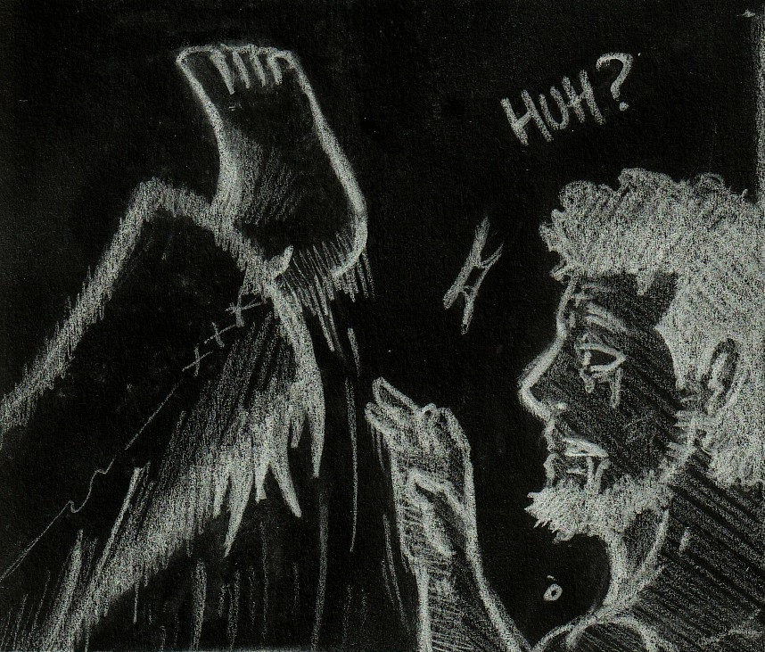 37