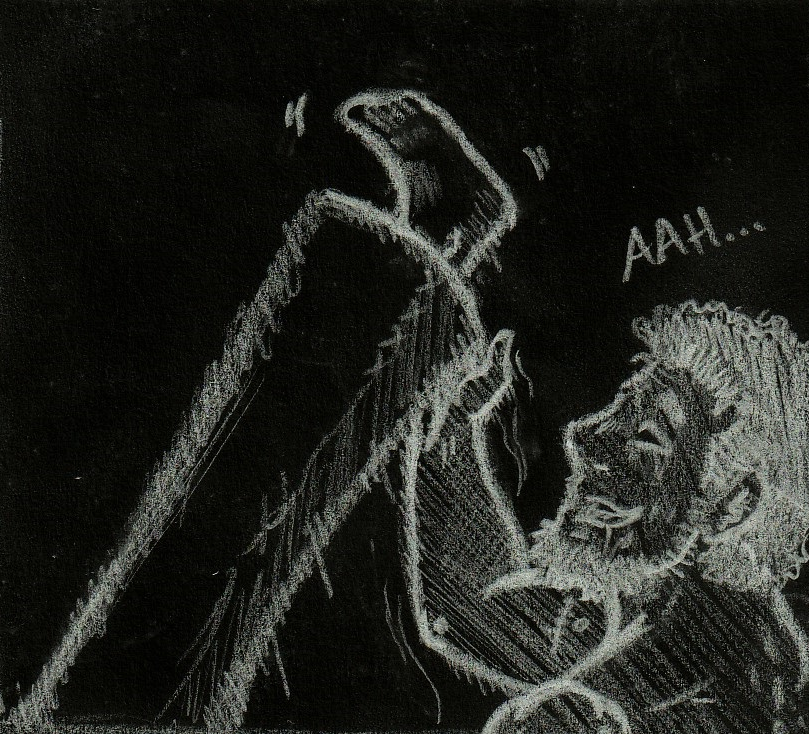 39
