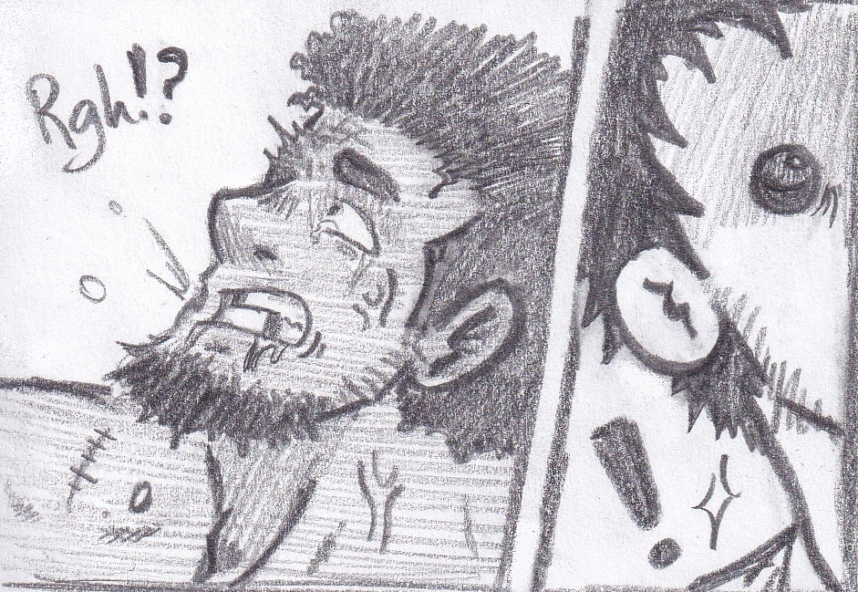 40
