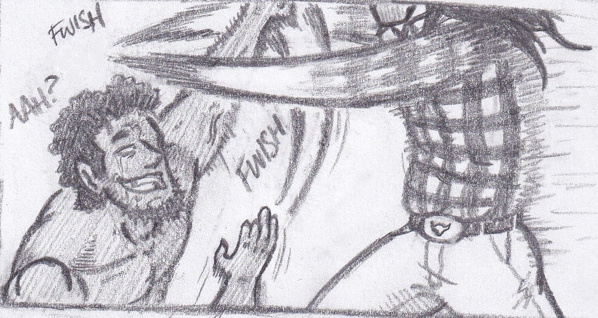 45