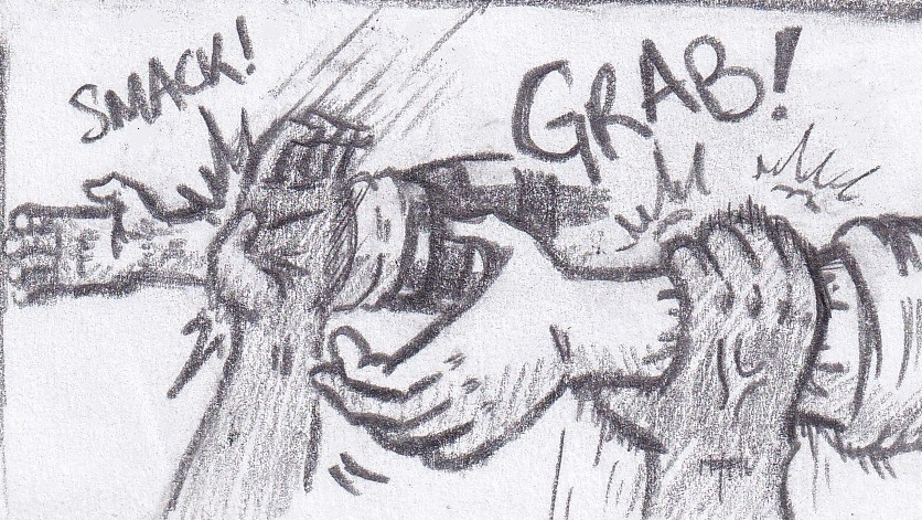 46