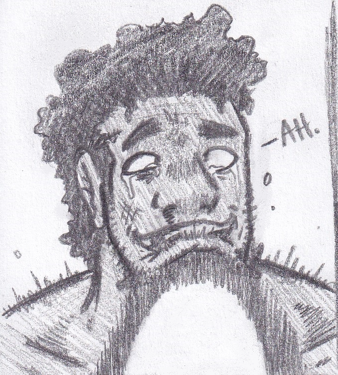47