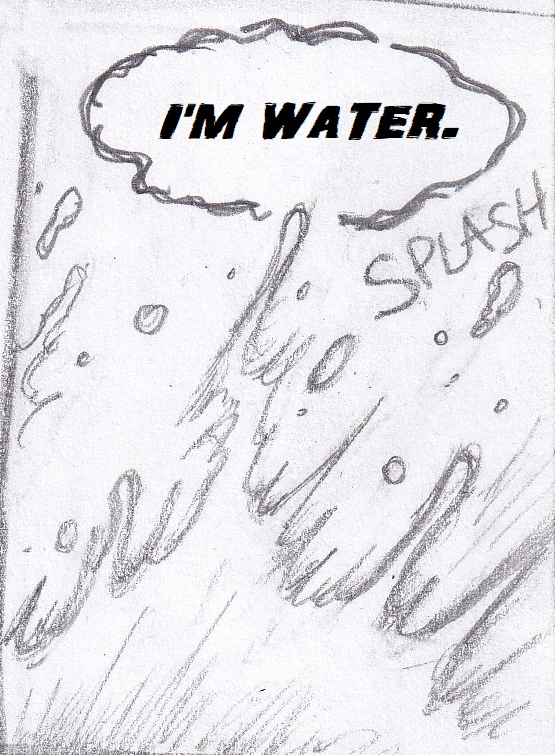 53