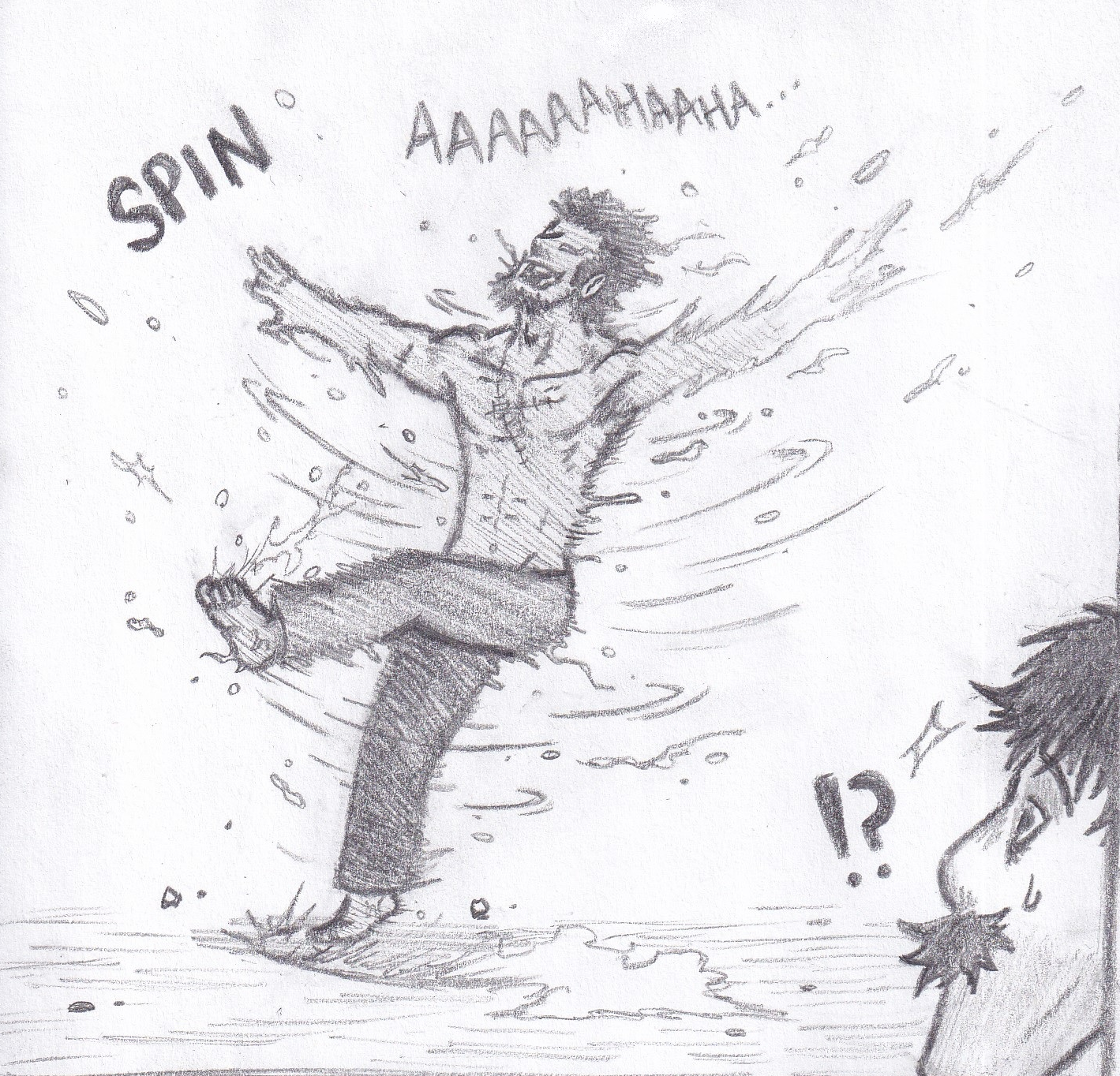 54