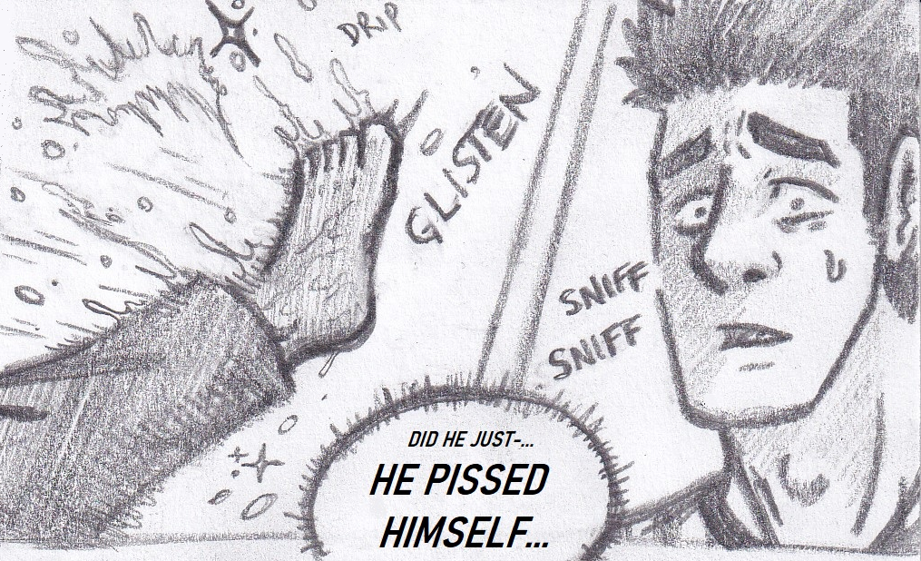 55