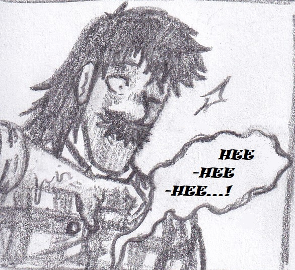 57