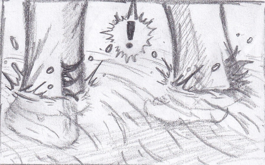 59