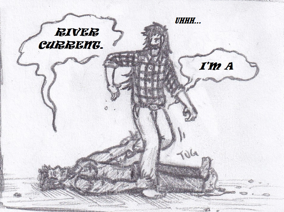 60