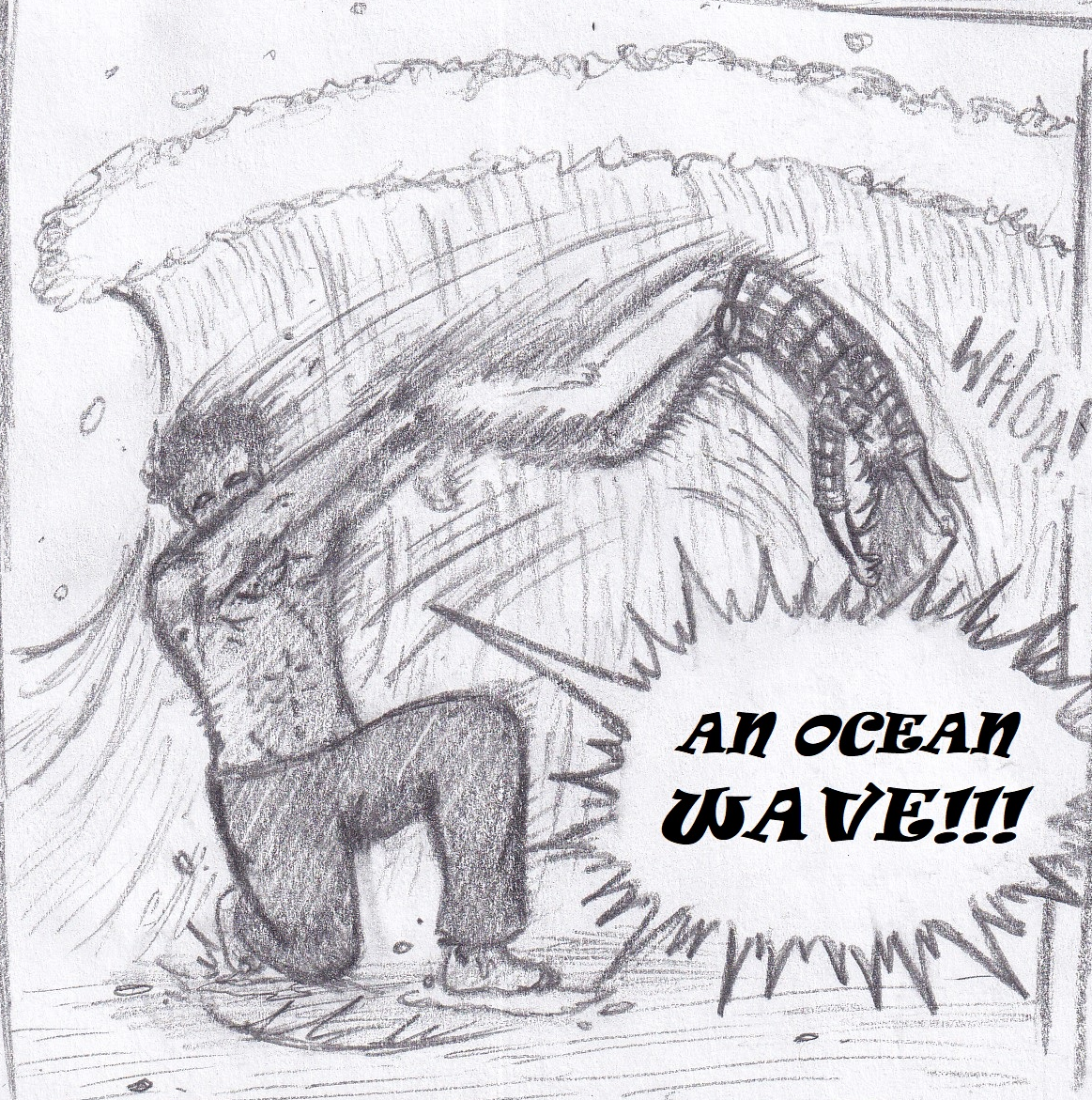 62