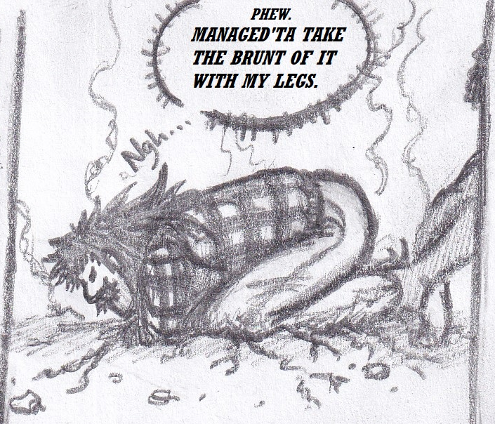 65