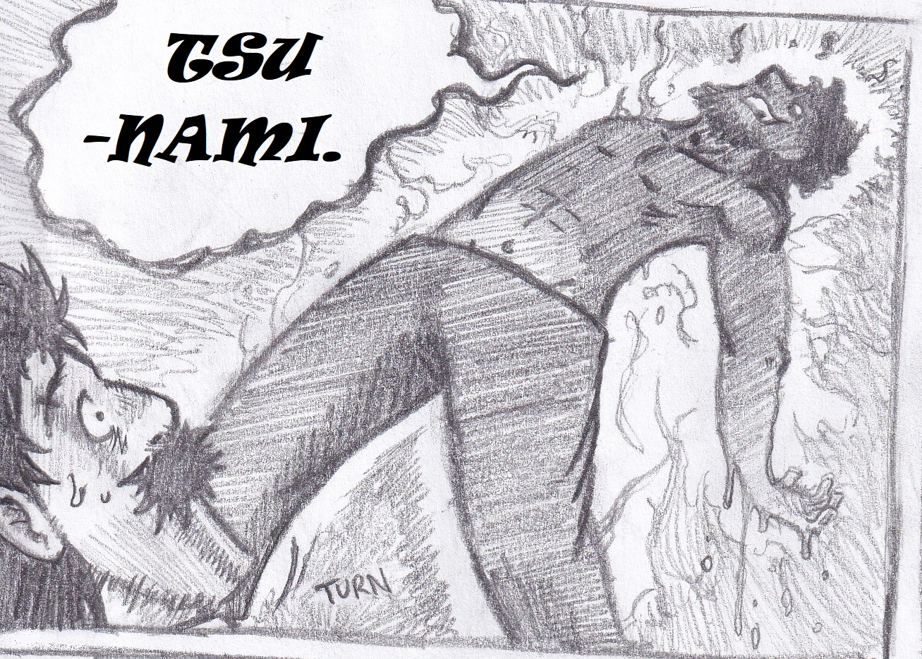 67
