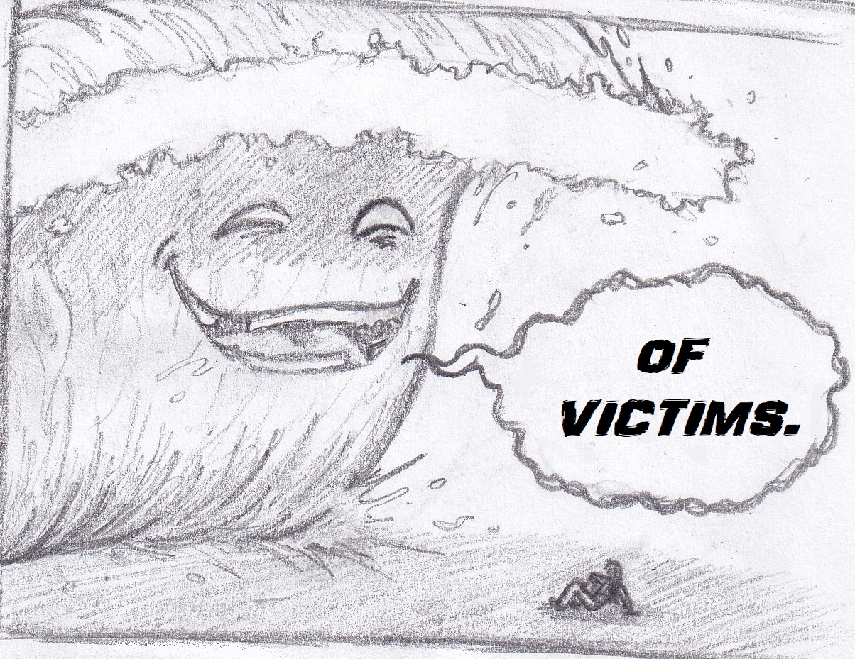 70