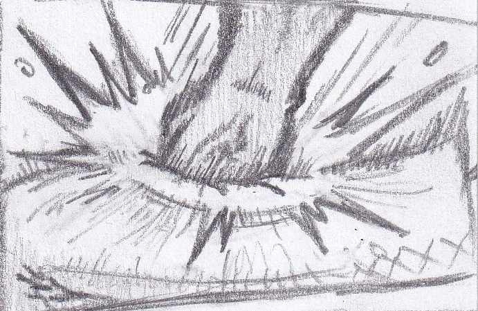 75