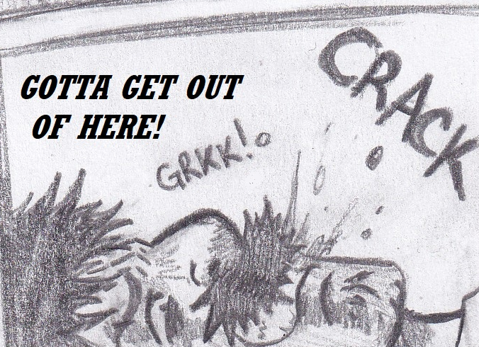 76