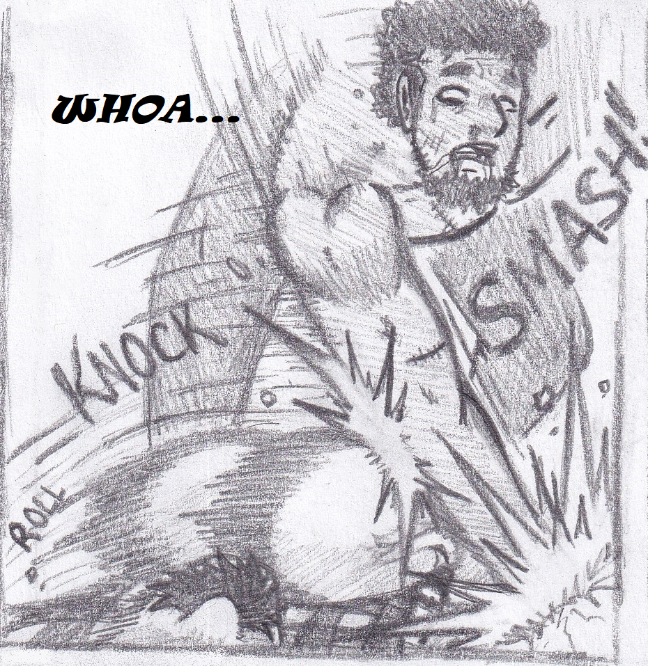 78