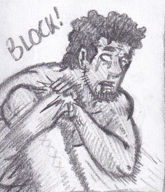 80