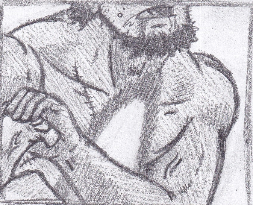 81