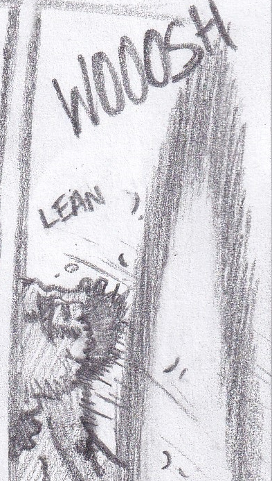 82