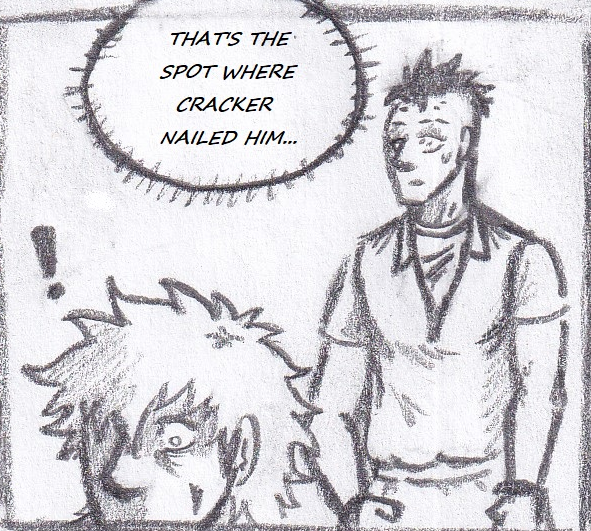 91