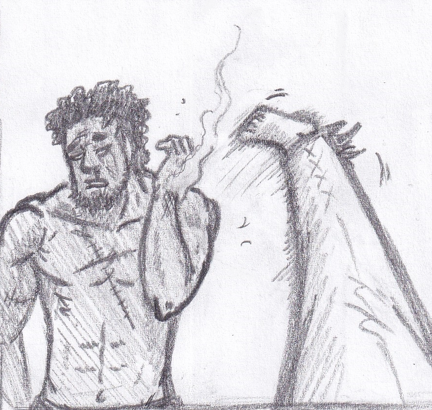 95