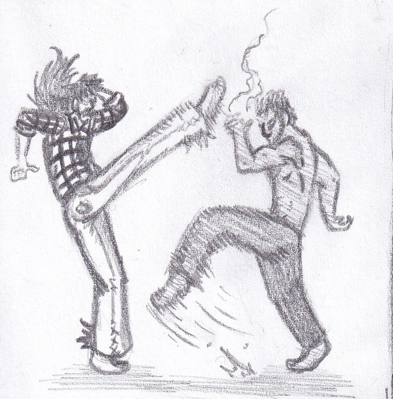 96