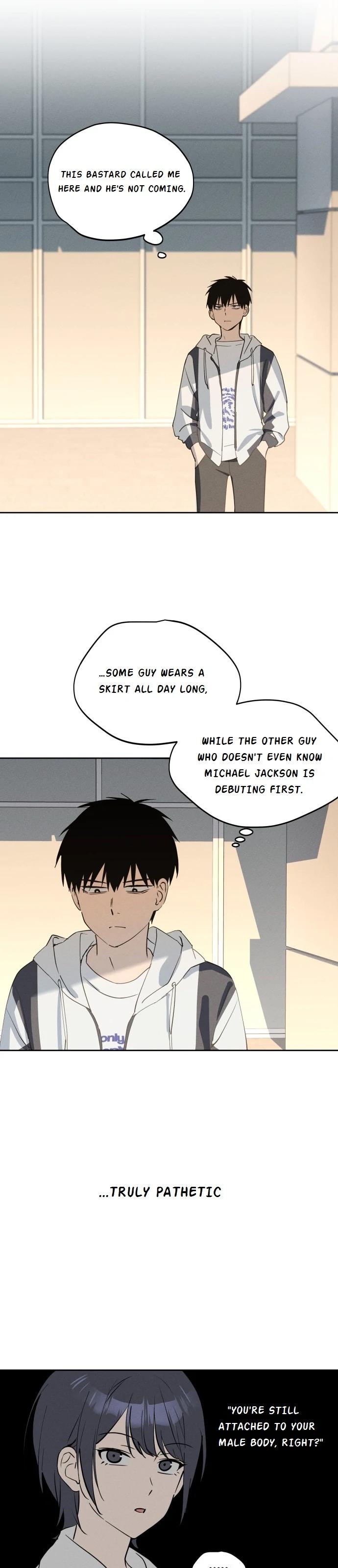 38