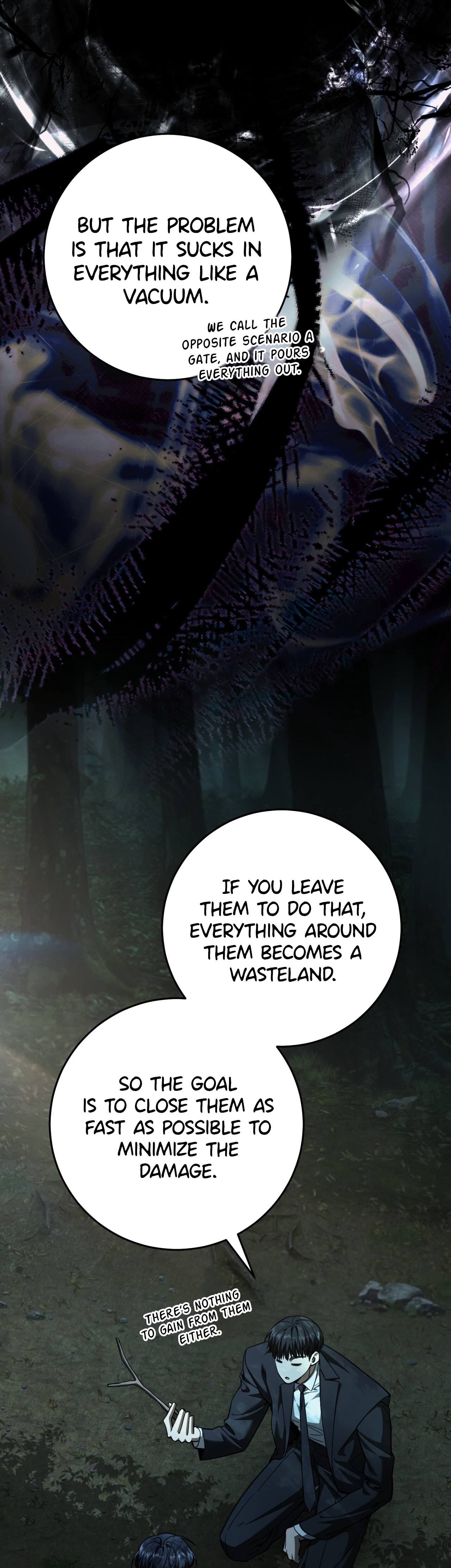 28