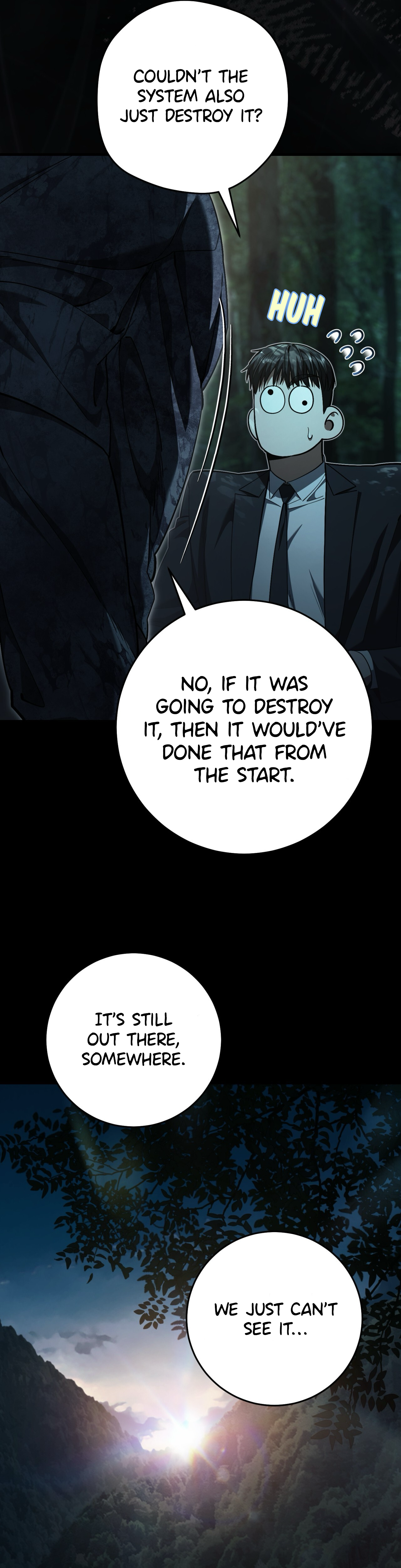 35