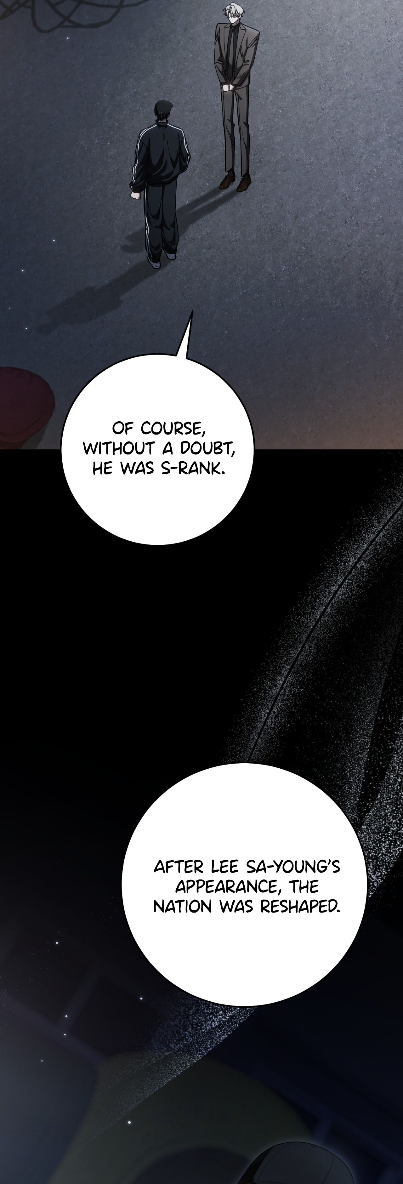 41