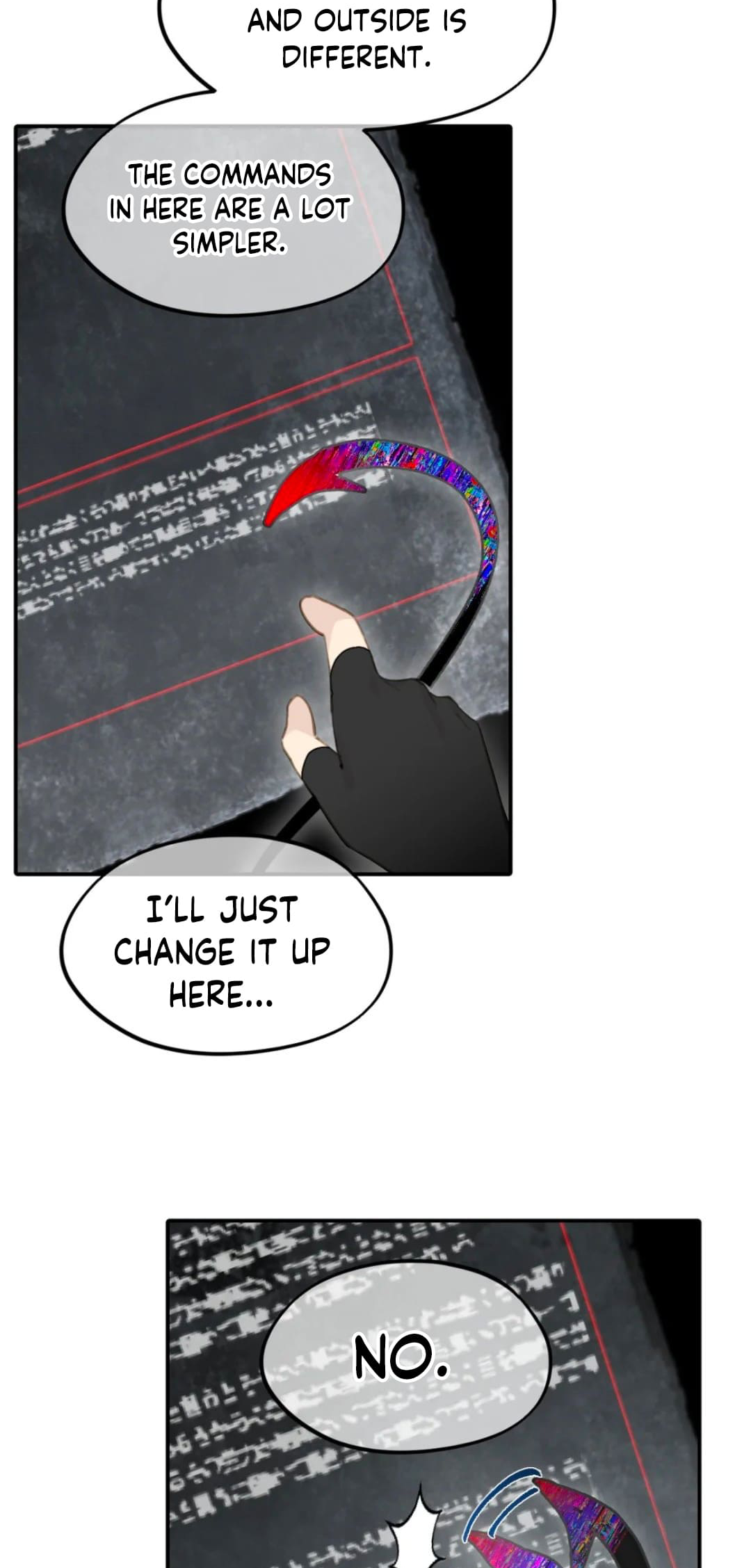 22