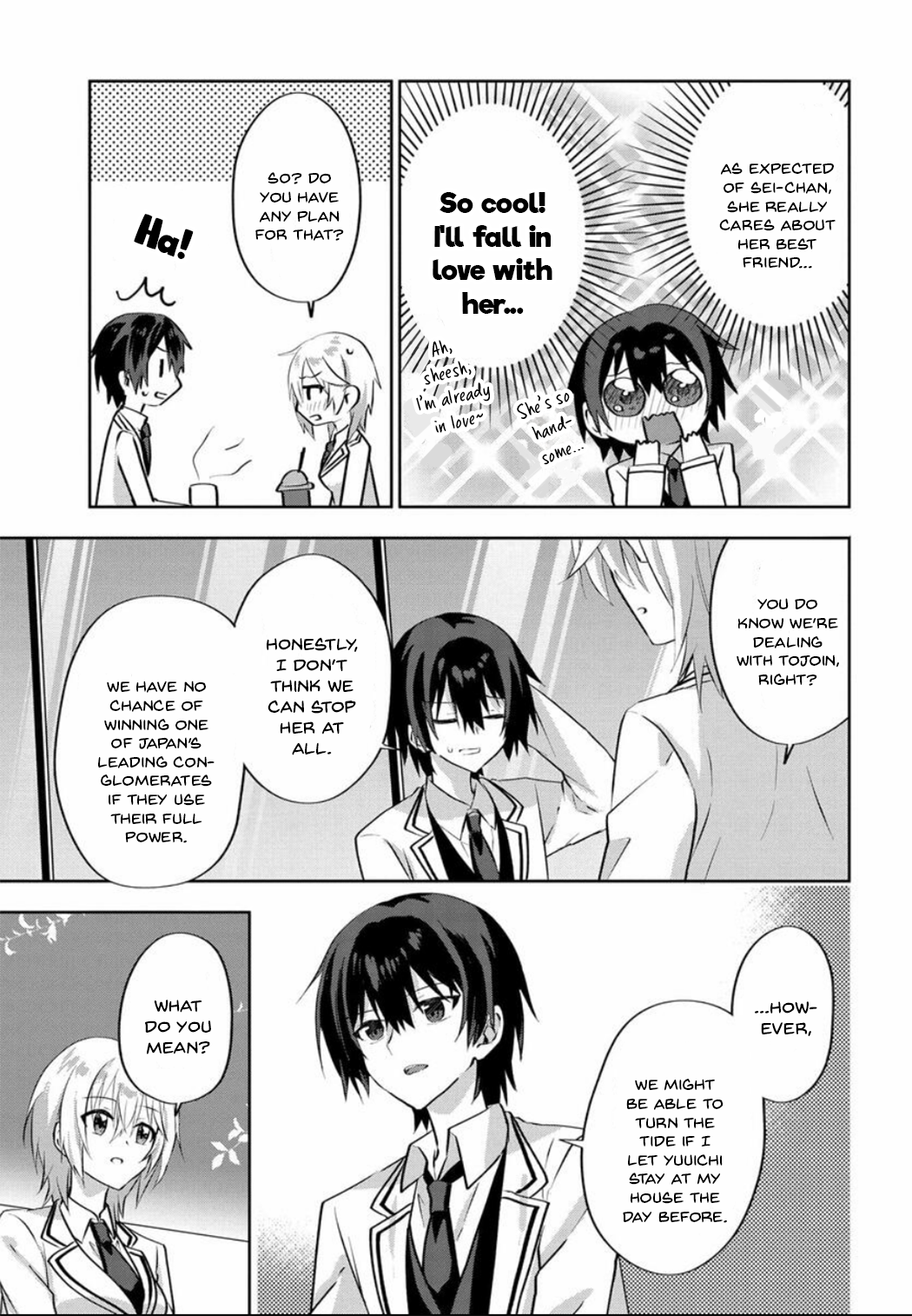 12