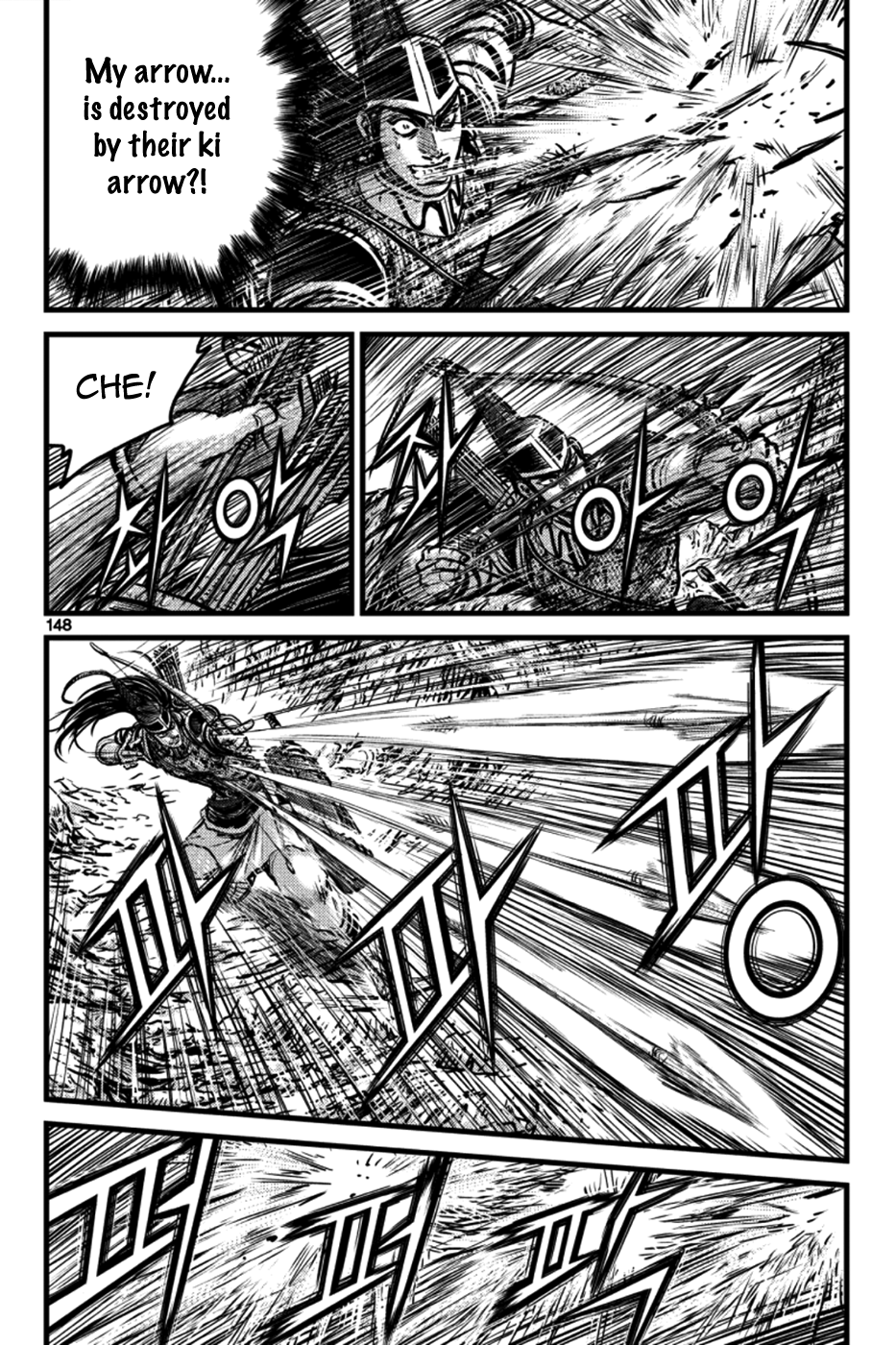 28