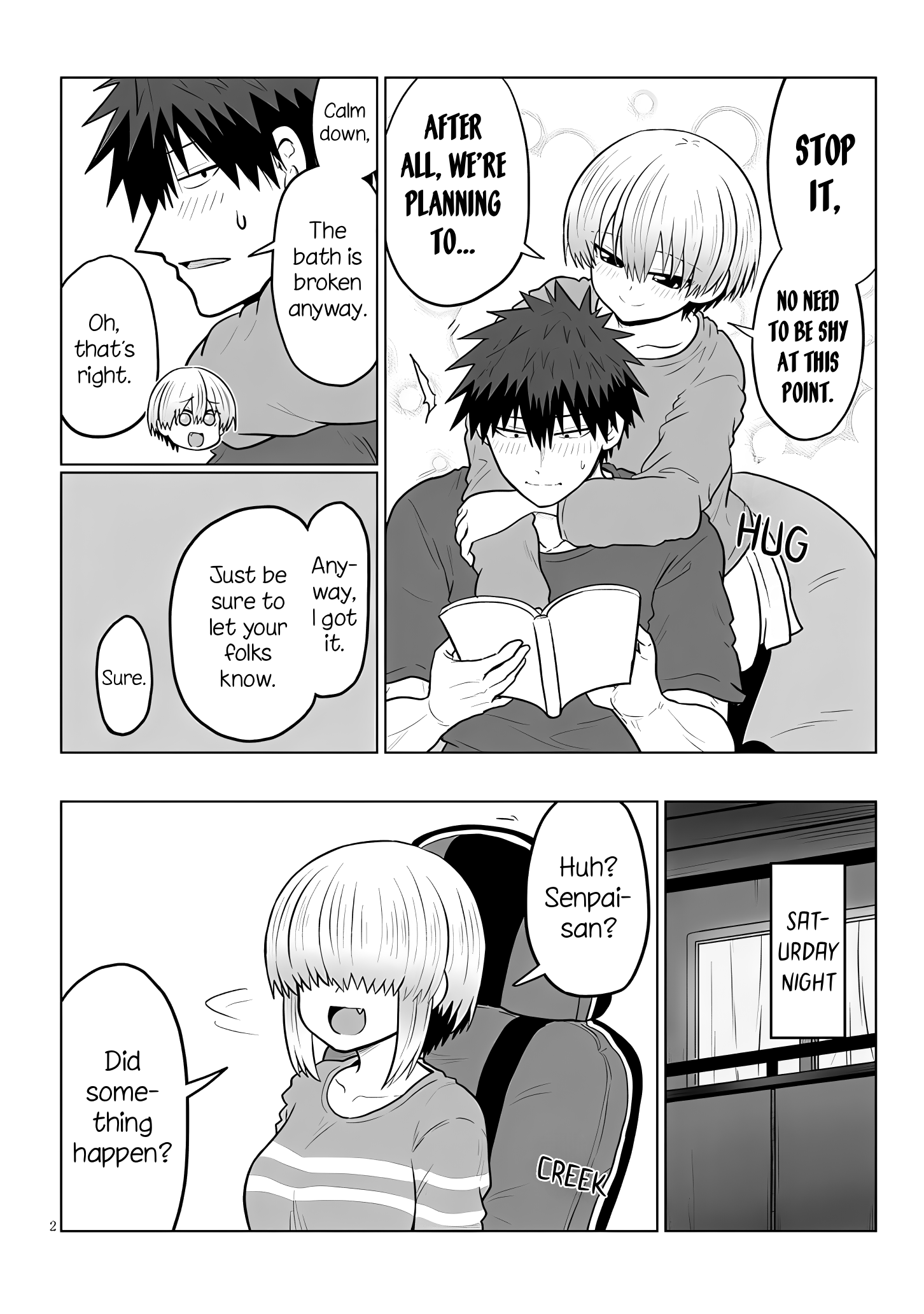 2