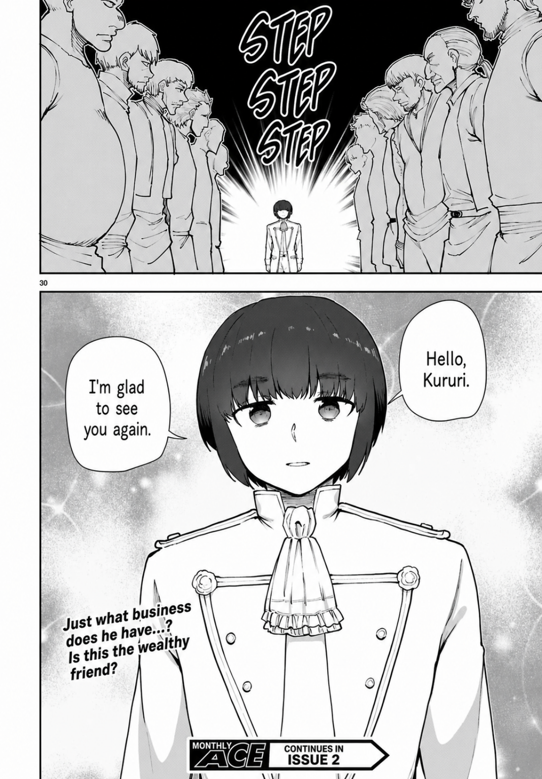 30