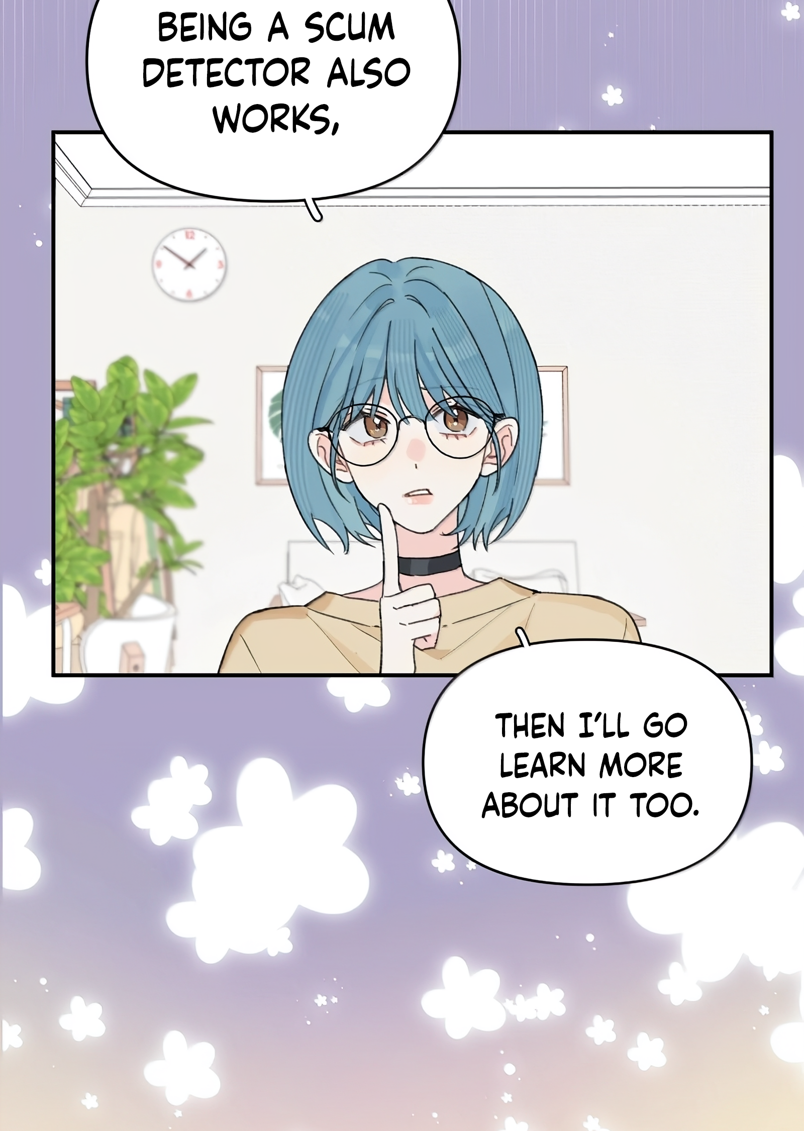 25