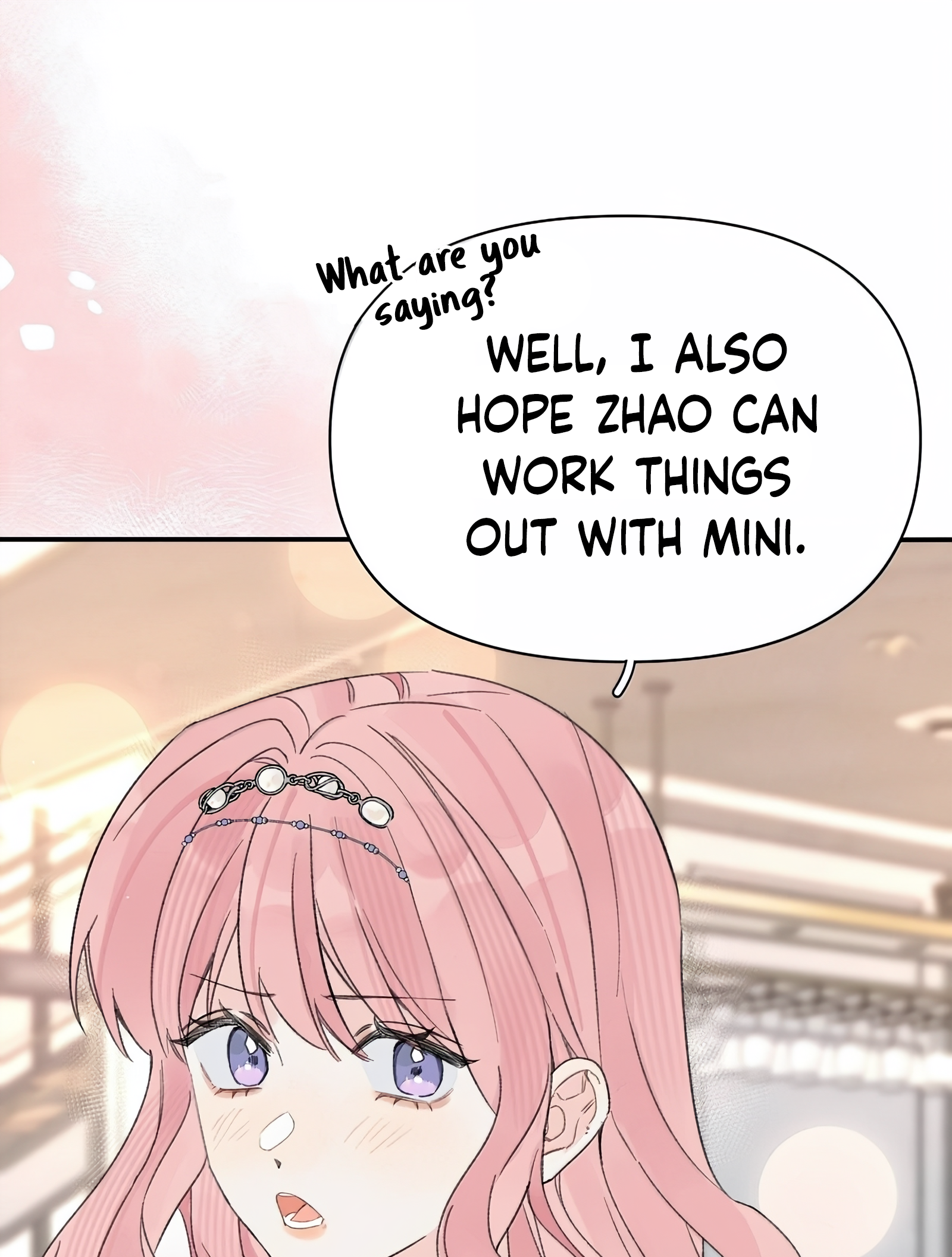 46