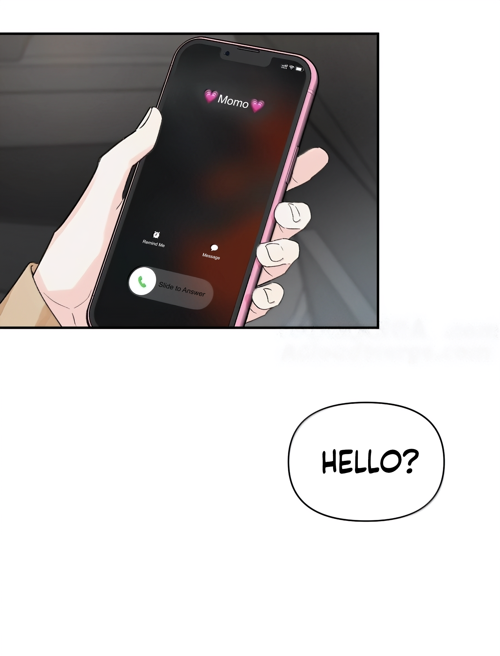 54