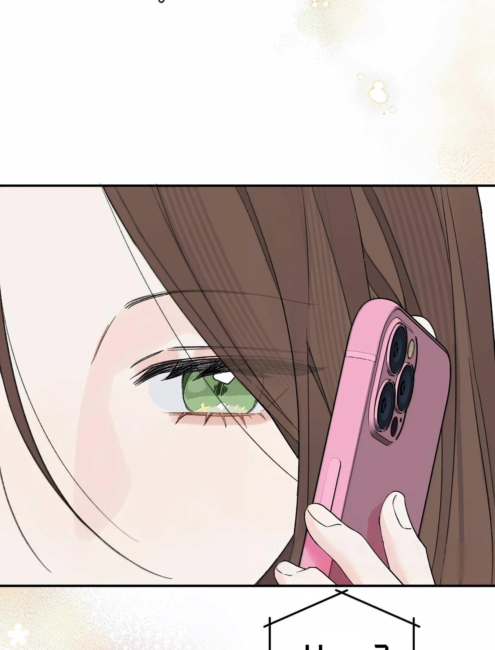 57