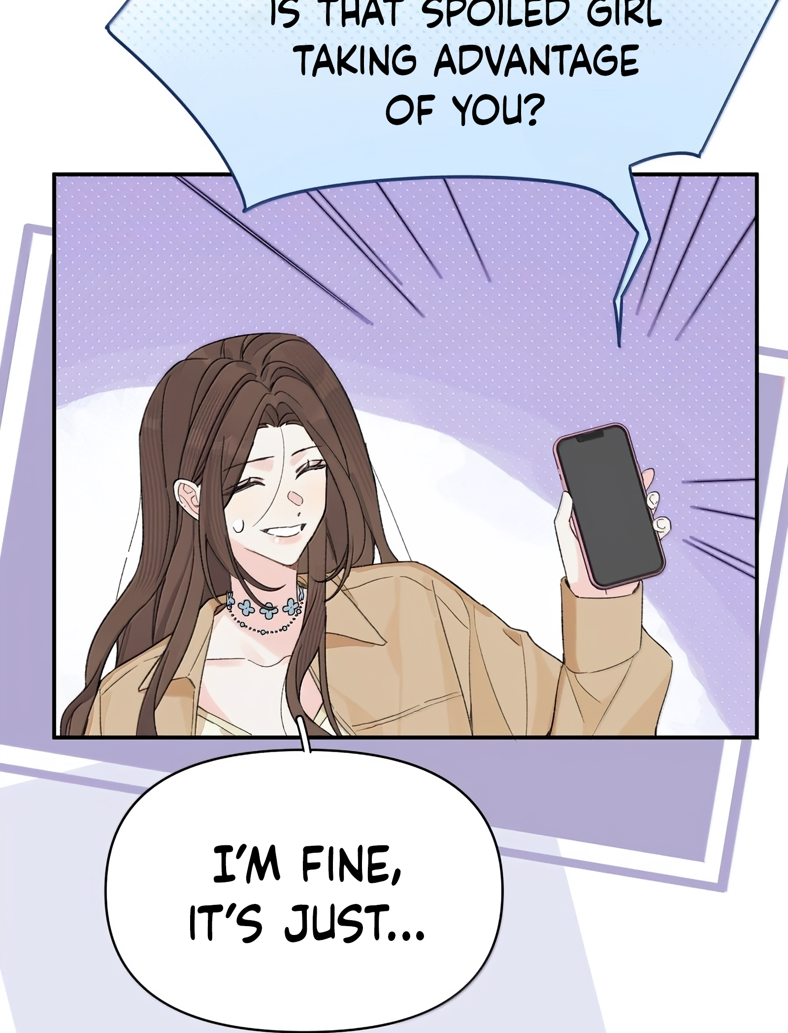 60