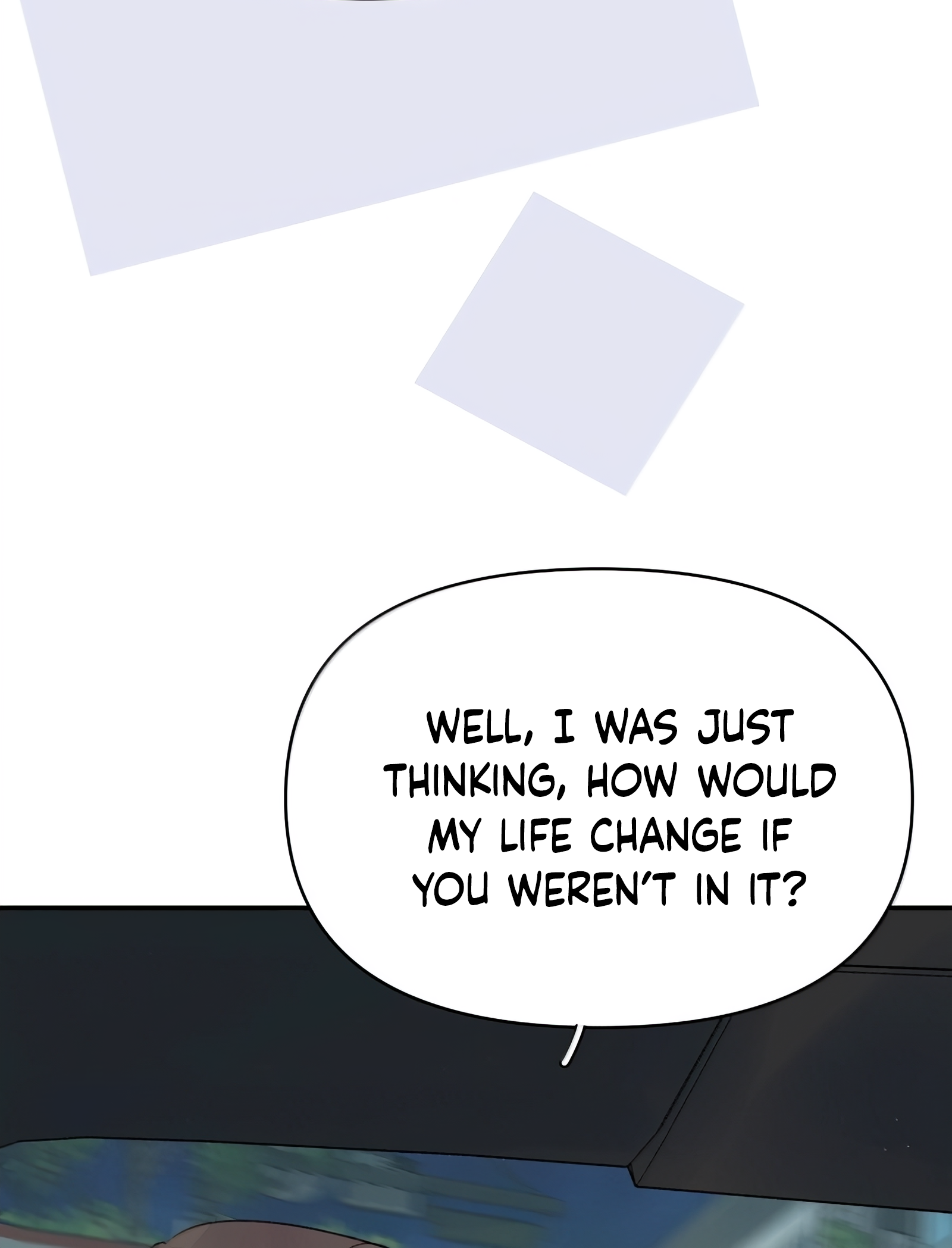 61