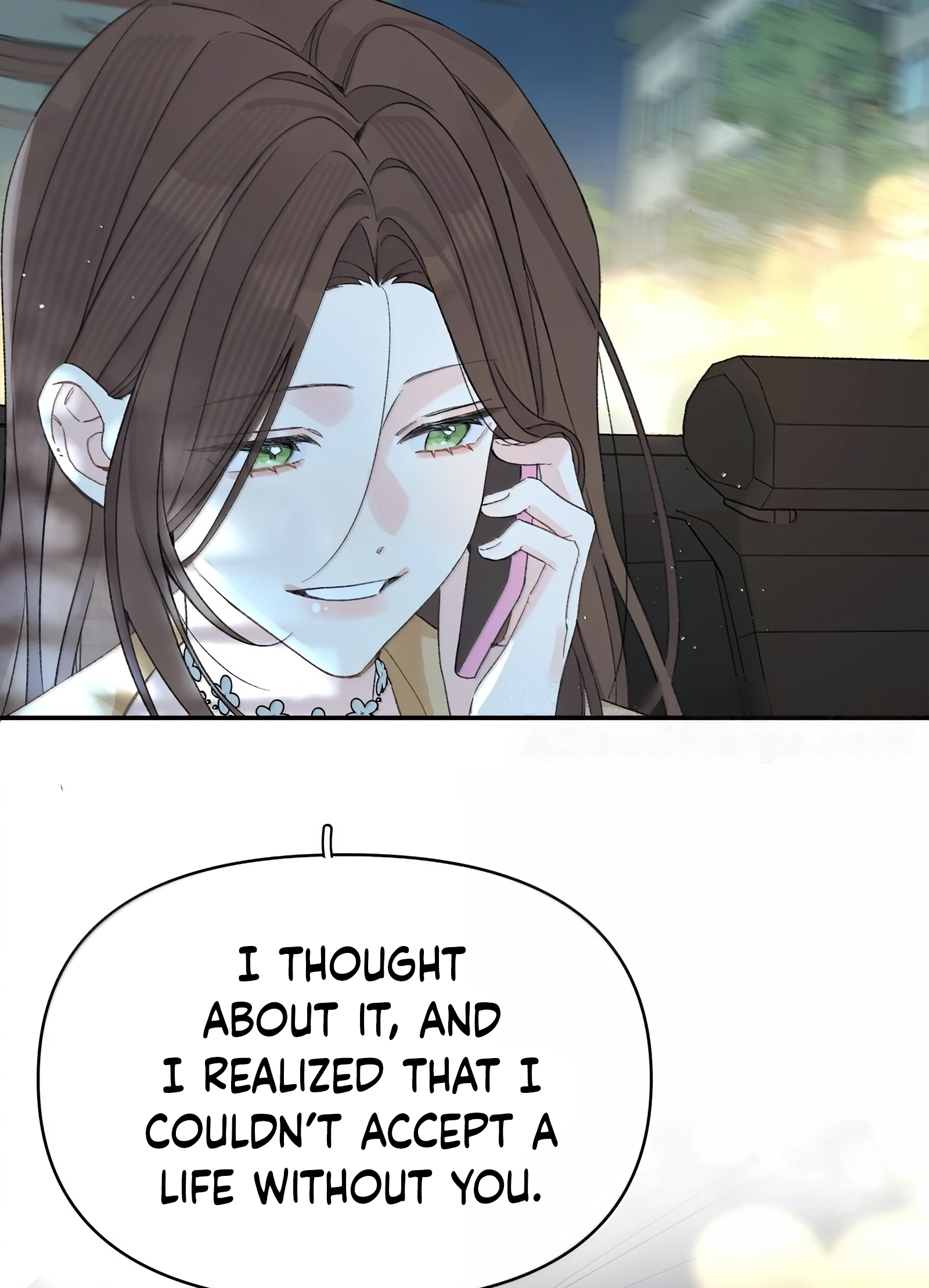 62